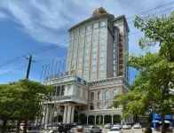 Lai wan Hotel Hotels in Zhuhai