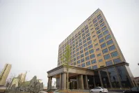 Xiwannian Hotel