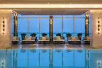 Taodu Peninsula Hotel - Pools