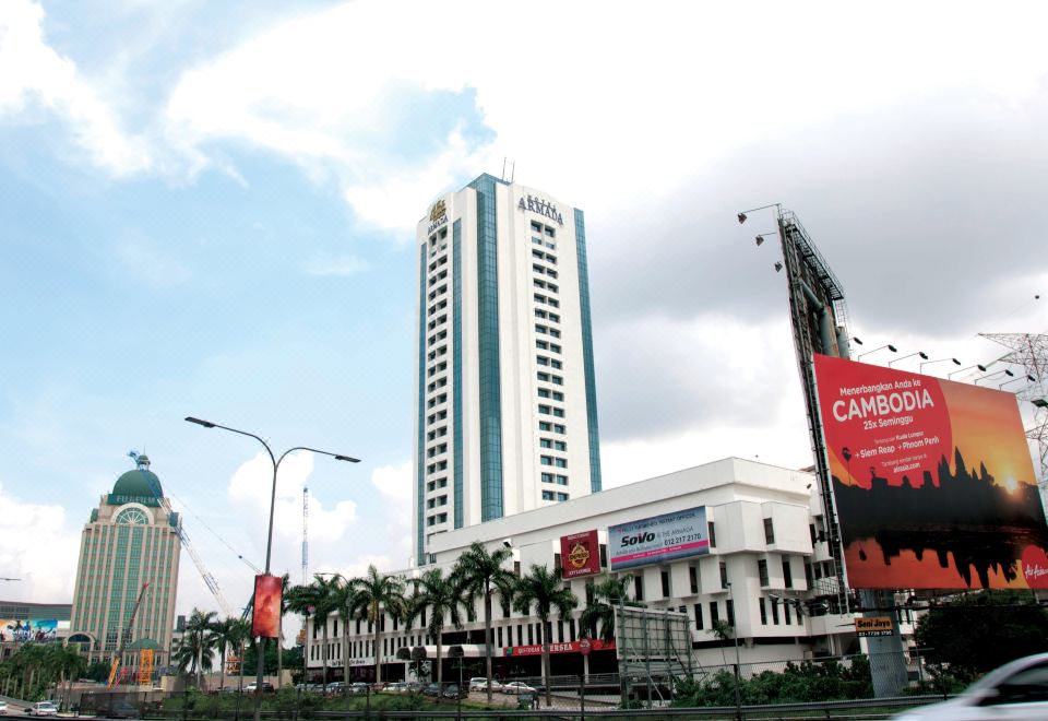 Hotel Armada Petaling Jaya Petaling Jaya Latest Price Reviews Of Global Hotels 23 Trip Com Hotel Armada Petaling Jaya Petaling Jaya Latest Price Reviews Of Global Hotels 23 Trip Com