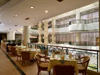 Huimei Hotel - Desayuno