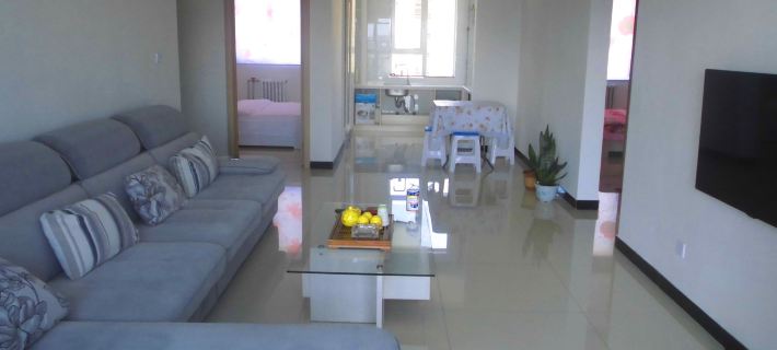 Yu County Xiaoxiao Guest House Hotels in Yu County
