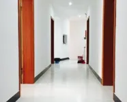 Changxing Xuanhang Hotel