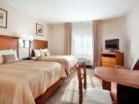 Candlewood Suites New Iberia by IHG Hotels in New Iberia