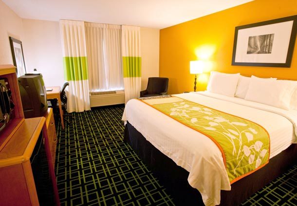 Comfort Inn & Suites Ankeny - Des Moines