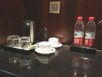 南浔韵语精舍酒店 - 韵语菊舍