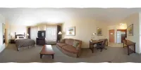 Staybridge Suites Corpus Christi Hotels in Corpus Christi