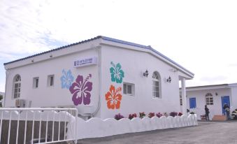 Summer Leisure Hostel