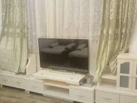 Luoping Yilv Sunshine Chinese Inn