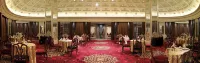 Legendale Hotel Beijing - breakfast