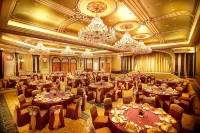 Legendale Hotel Beijing - 5-Star