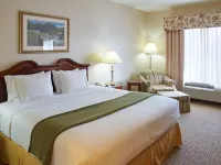 Holiday Inn Express & Suites JASPER by IHG - 3-Star