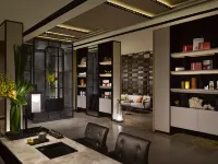 Jing'an Shangri-La West Shanghai