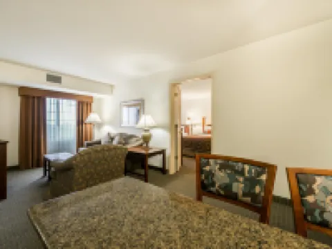 Staybridge Suites GULF SHORES by IHG Hotels in Gulf Shores