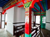 米林藏地农庄 - 公共区域