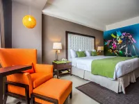 Hampton by Hilton Veracruz Boca del Rio