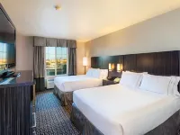Holiday Inn Express LANCASTER by IHG