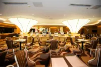 Wenshan International Hotel