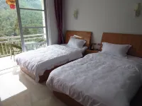 Changning Juxian Manor