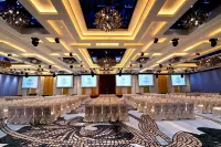 Sheraton Hsinchu Hotel Hotels in Hsinchu County