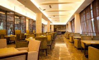 ZTE Hotel - Housity
