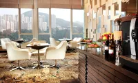 Regal Hongkong Hotel - 5-Star
