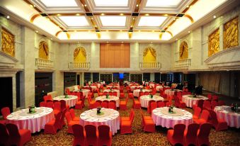 Chuzhou King House Hotel