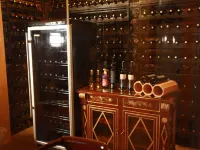 Victoria Castel Hotels near Puli Hot Spring