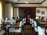 Renaissance Concourse Atlanta Airport Hotel Hotels in Atlanta