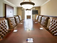 Holiday Inn Express & Suites Dallas NE - Allen