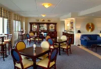 Long Island Marriott Hotel Hotels in East Garden City