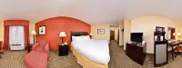 Comfort Inn Dayton South