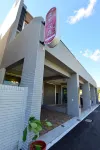 Dream come True Hotels in Pingtung