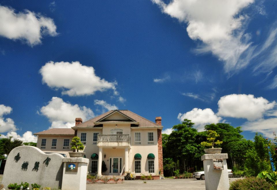 1. 챔스 엘리시즈 ..