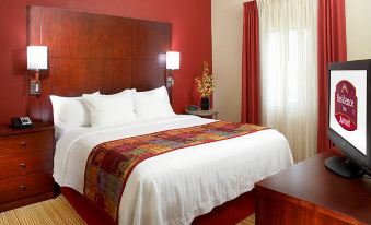 Residence Inn San Antonio Six Flags® at the Rim