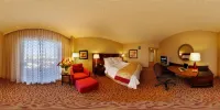 Visalia Marriott at the Convention Center Hôtels à proximité de l'VISALIA AIRPORT