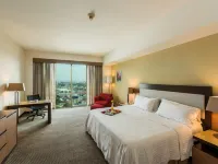 Holiday Inn Guadalajara Select