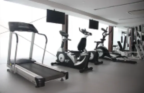 淮安曙光國際大酒店（金鷹新亞廣場店）