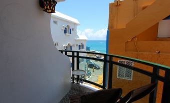 Kenting Timehouse beach villa