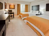 Holiday Inn Express Tapachula