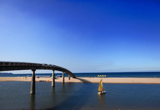 풀론 호텔 풀롱