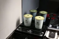 Elong Migao Fashion Hostel فنادق في له لينغ