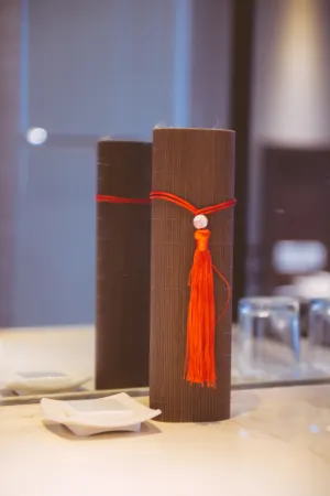 Lanyu Weiyue Hotel Отели рядом с достопримечательностью «Datong School»