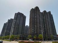 福清凯斯顿精品酒店 - 酒店附近