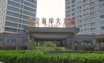 Gold Coast Hotel