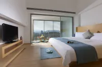 Hotel Double One - Varme kilder