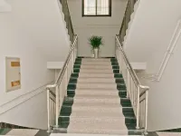 Haoping Birth House Business Hotel Hotel a Zouping