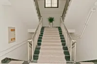 Haoping Birth House Business Hotel