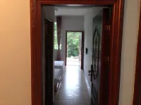 Taining Mountain and Water Farm