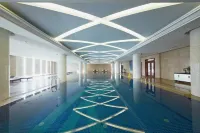 Jiangxi Qianhu State Guesthouse